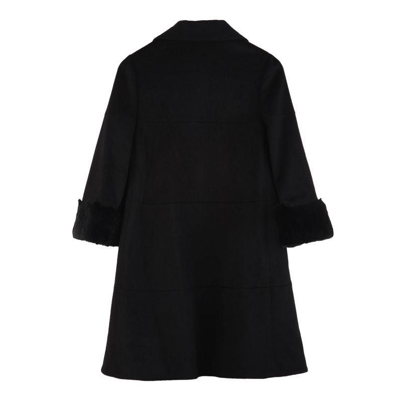 PRADA 卫衣 藏青 2024