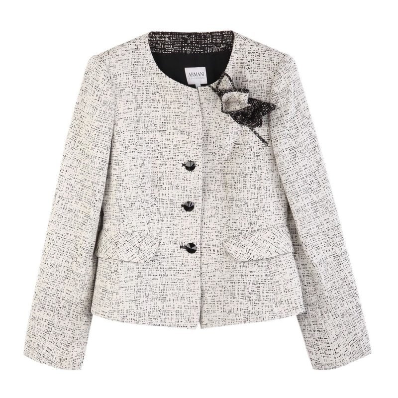 SAINT LAURENT 卫衣 黑 2019