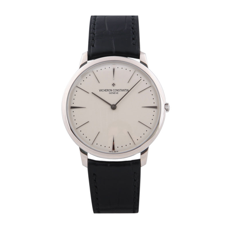 AUDEMARS PIGUET 皇家橡树 15500ST 灰盘 2021