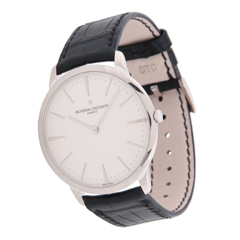 AUDEMARS PIGUET 皇家橡树离岸 15710ST 黑盘 2024