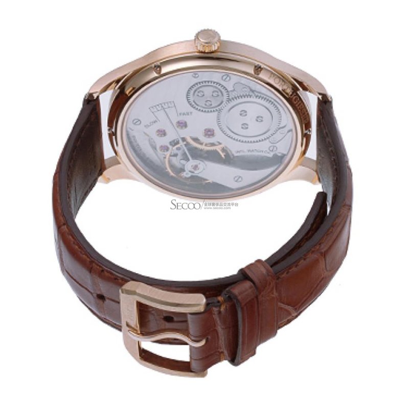 TUDOR 碧湾 79230N 黑盘 2022