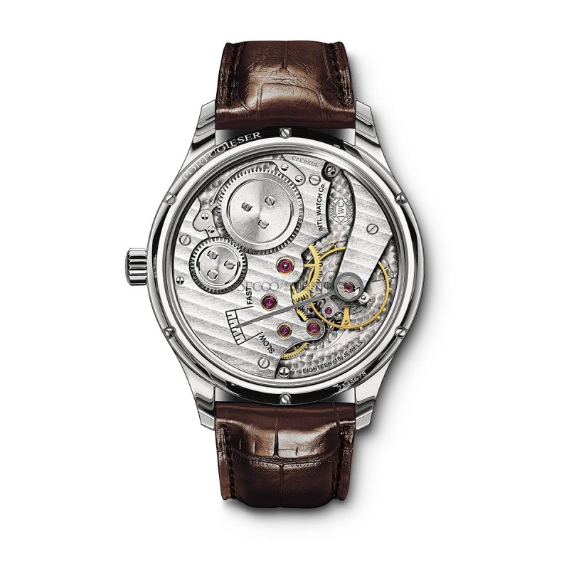 TUDOR 碧湾 79230N 蓝盘 2025