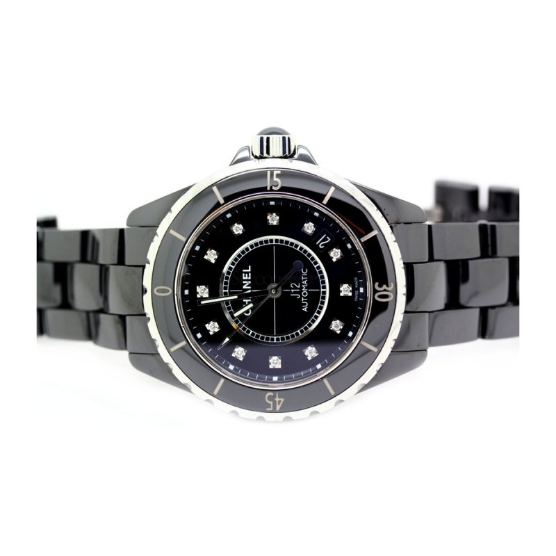 AUDEMARS PIGUET 皇家橡树女装 银盘 2021