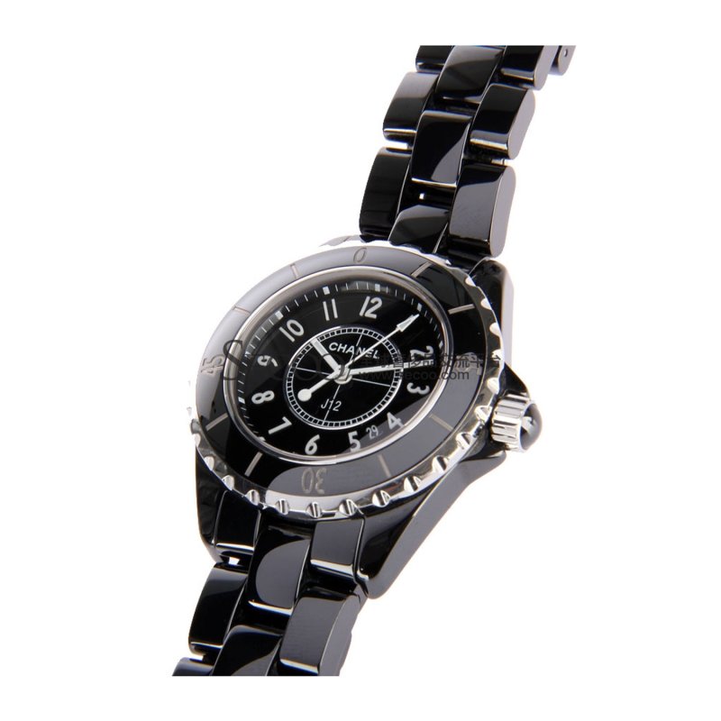 AUDEMARS PIGUET 皇家橡树女装 蓝盘 2024