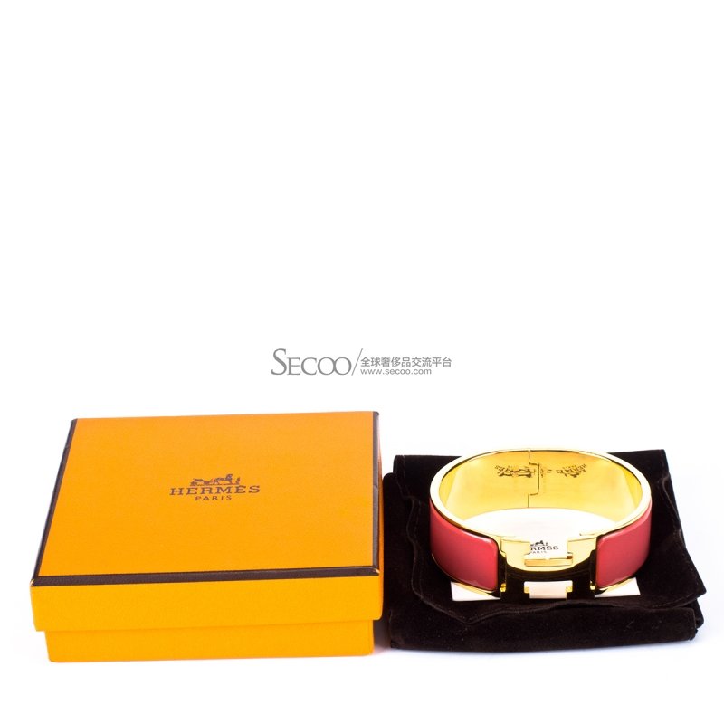PIAGET Possession 手镯 黄金 2023