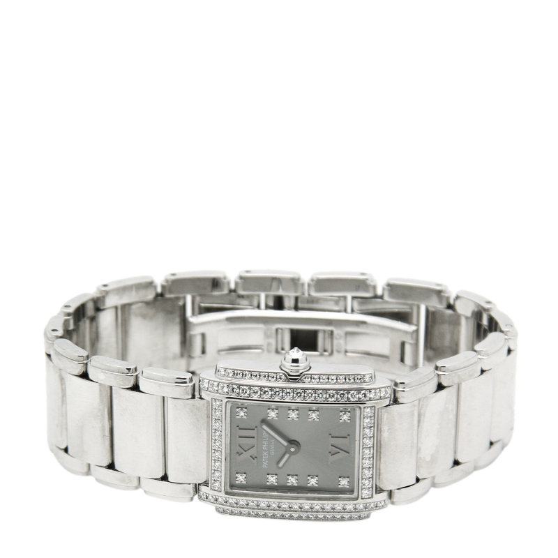 ROLEX 日志型 28mm 蓝盘 2021