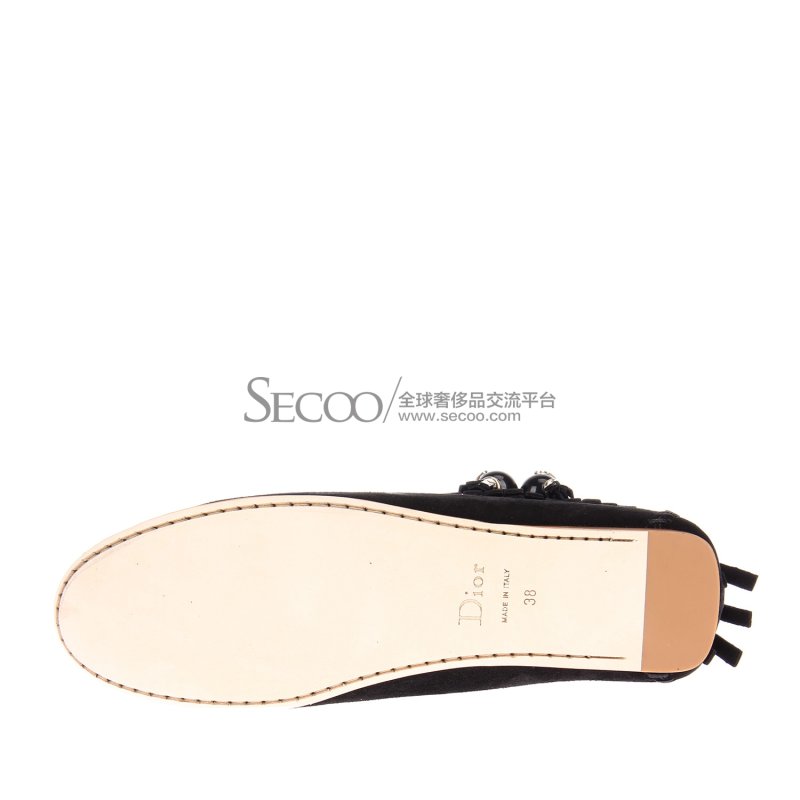 HERMÈS Kelly 短靴 黑 2019