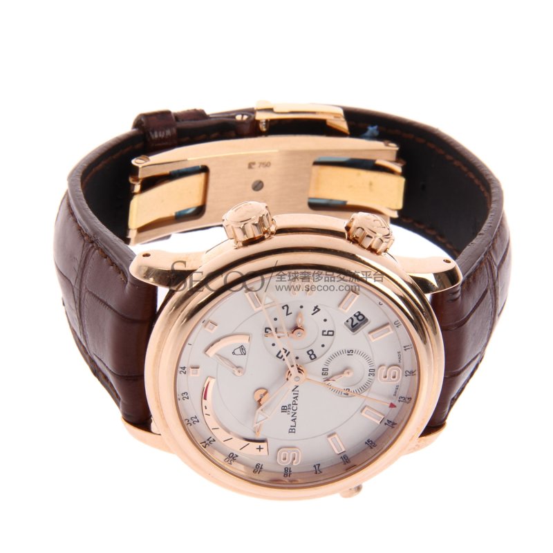 AUDEMARS PIGUET 皇家橡树 15500ST 蓝盘 2023