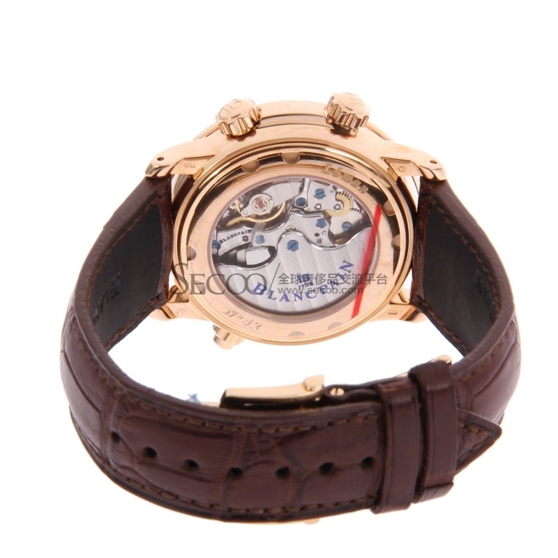 AUDEMARS PIGUET 皇家橡树 15500ST 黑盘 2018