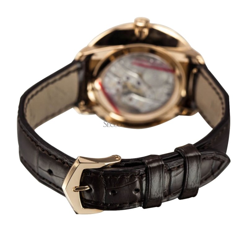 PATEK PHILIPPE 鹦鹉螺 5711/1A 白盘 2022