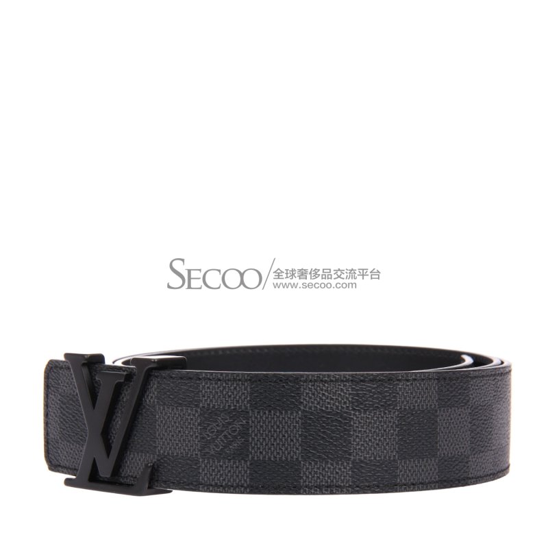 GUCCI 双 G 钥匙扣 金 2021