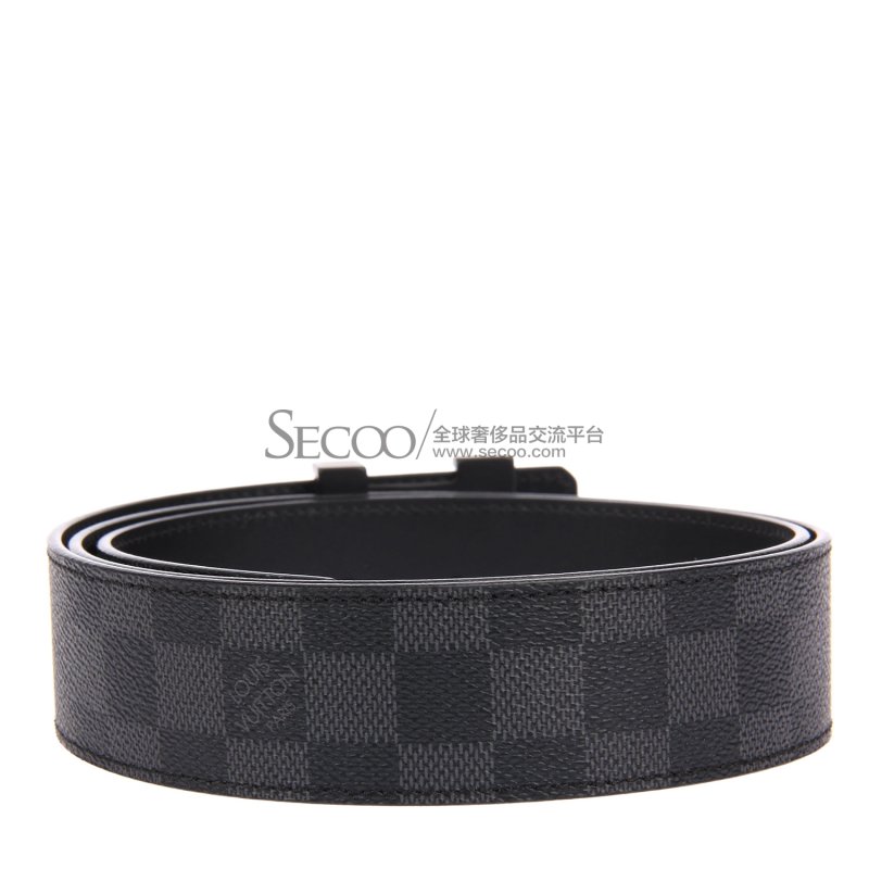 GUCCI 双 G 钥匙扣 银 2024