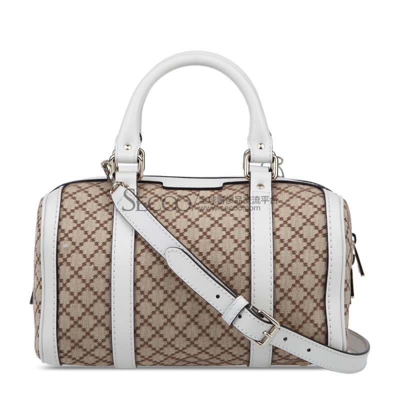 GUCCI 卫衣 白 2021
