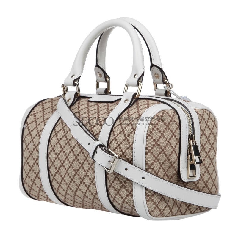 GUCCI 卫衣 黑 2023
