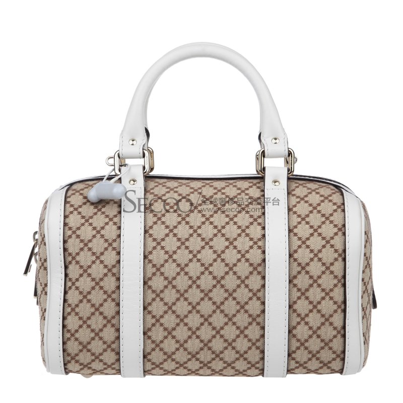 GUCCI 卫衣 灰 2018