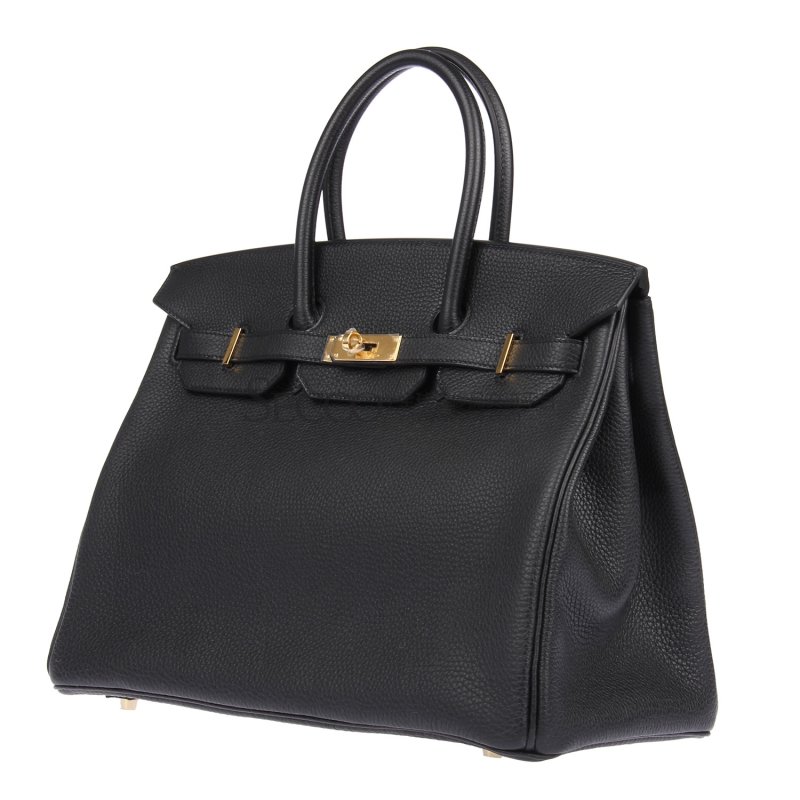HERMÈS Kelly 28 Epsom 奶白 2025