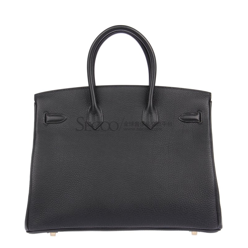 HERMÈS Kelly 28 Epsom 宝石蓝 2020