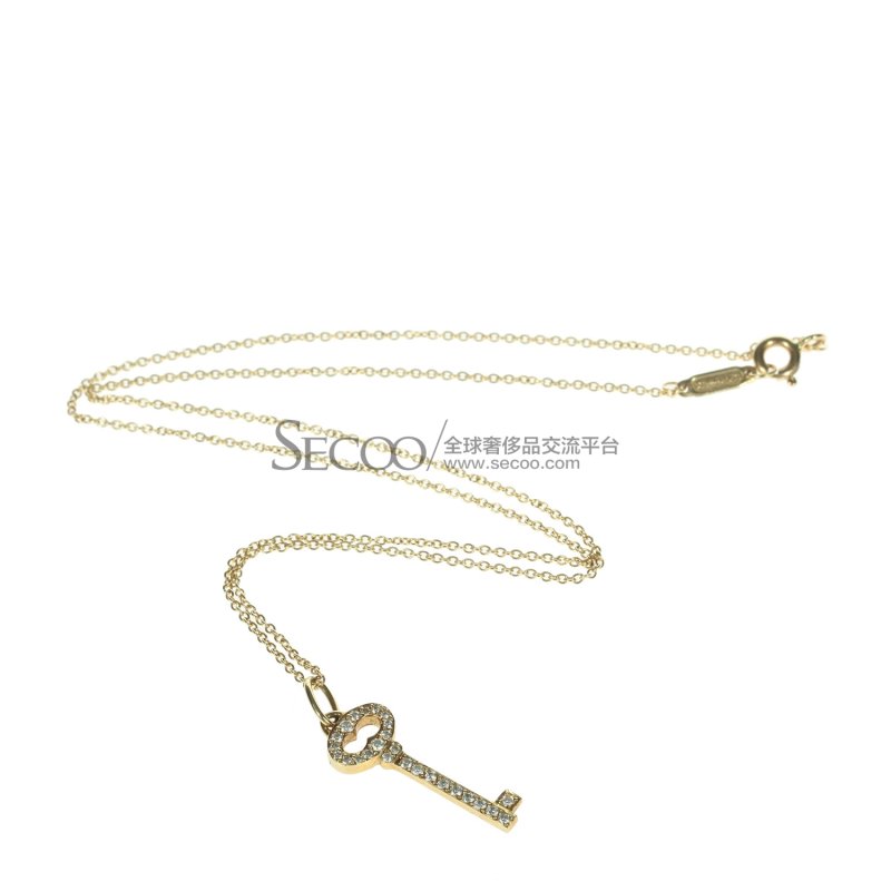 VAN CLEEF & ARPELS Alhambra 20 枚 孔雀石 2020