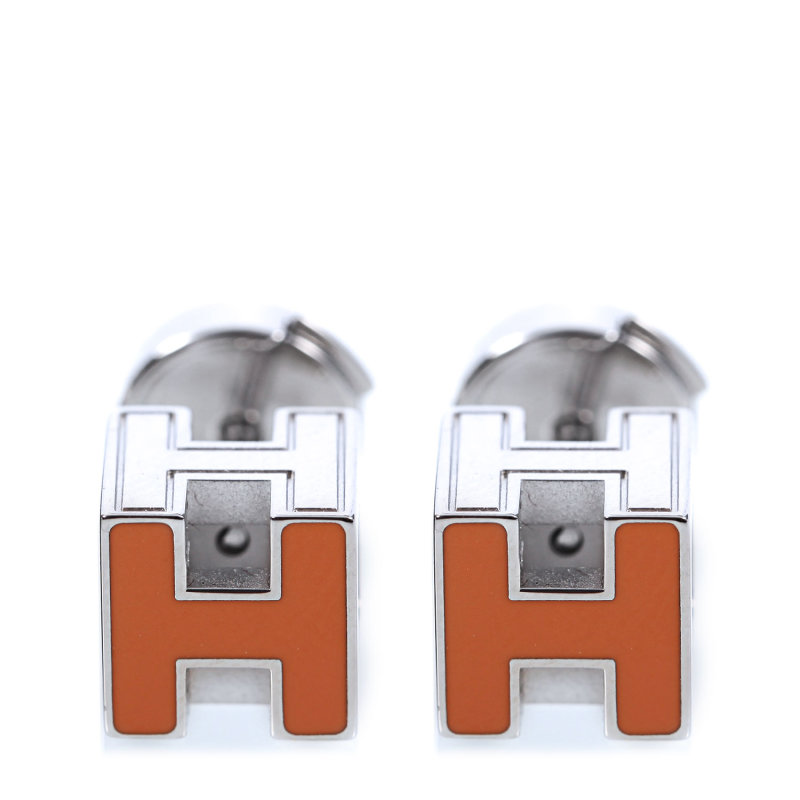 HERMÈS 夹克 黑 2020