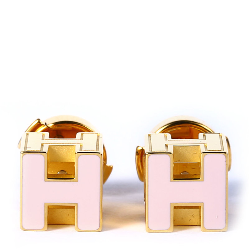 DIOR 蜜蜂胸针 银 2018