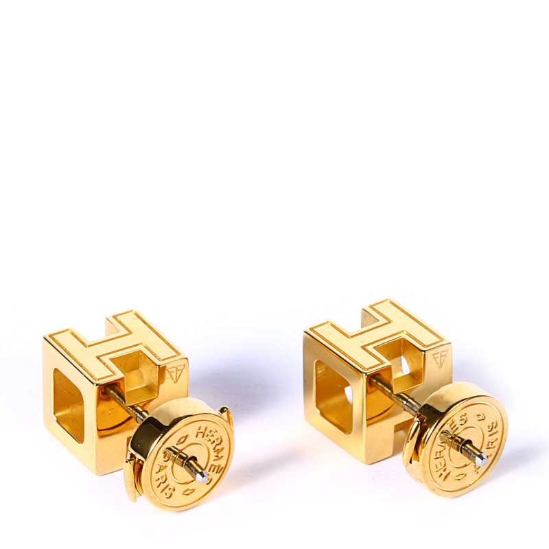 VAN CLEEF & ARPELS 蝴蝶胸针 玫瑰金 2024