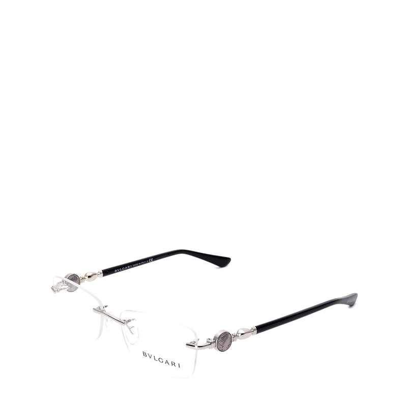 GUCCI GG 墨镜 黑 2024