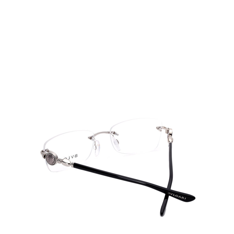 PRADA 墨镜 黑 2020