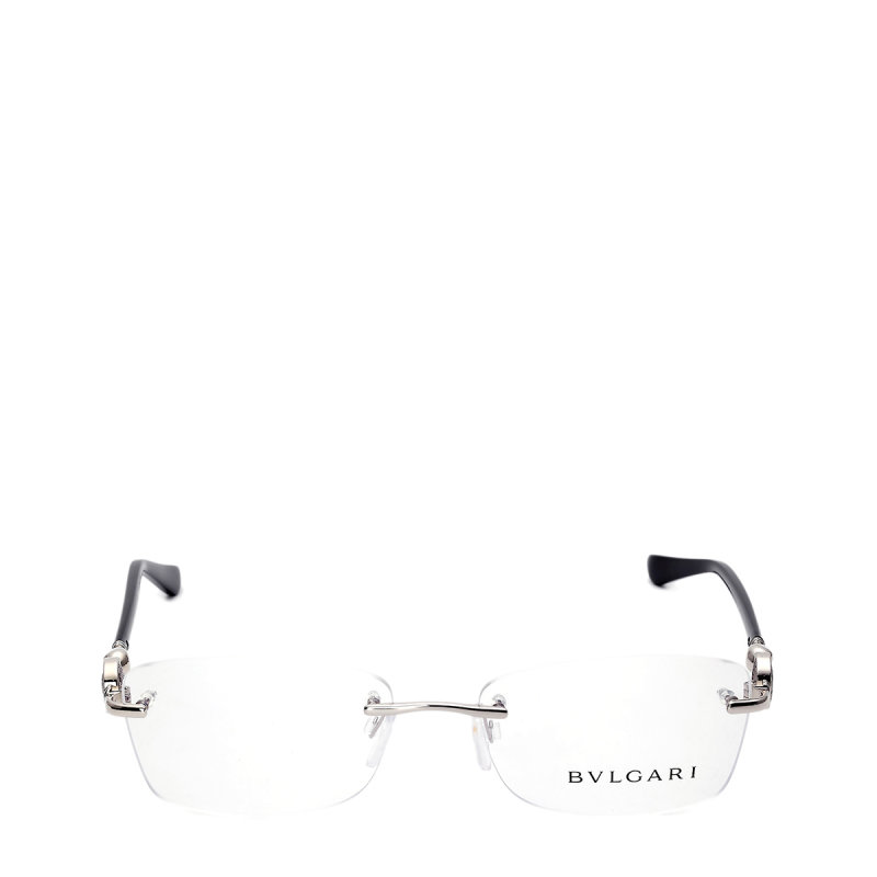 PRADA 墨镜 白 2023