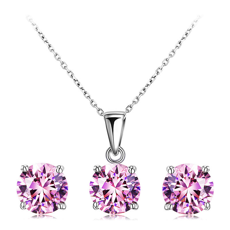 PIAGET Possession 项链 黄金 2022