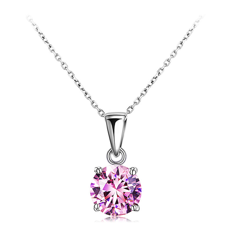 MIKIMOTO 珍珠项链 白珠 2025