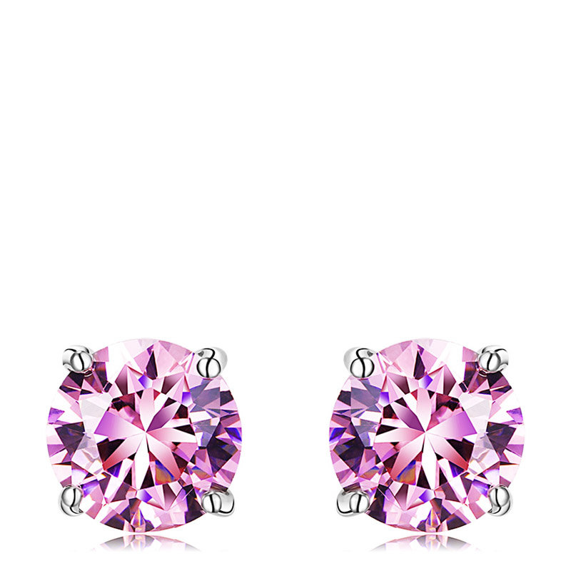 MIKIMOTO 珍珠项链 香槟珠 2020