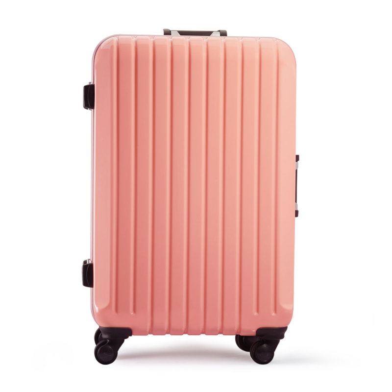 LOUIS VUITTON Horizon 登机箱 老花 2021