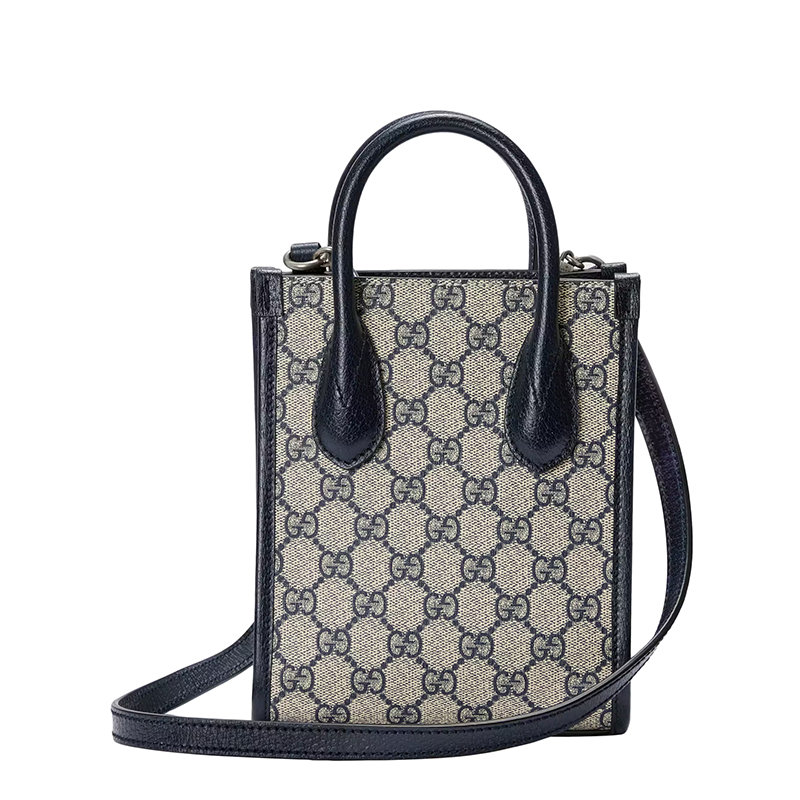 GUCCI Horsebit 1955 奶白 2025