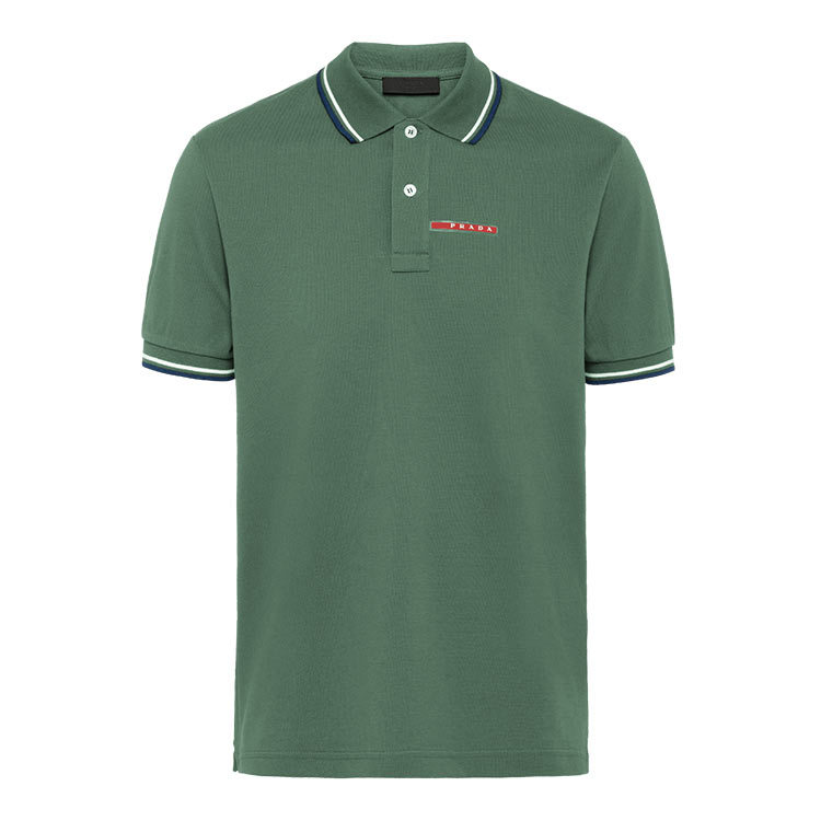 ZEGNA 西装 黑 2024