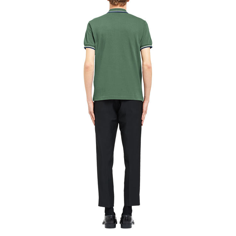 BURBERRY 格纹衬衫 格纹 2025