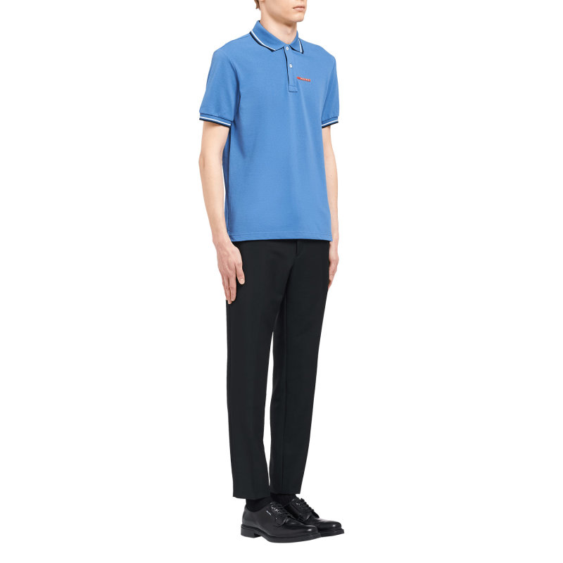 ZEGNA 西装 深蓝 2018