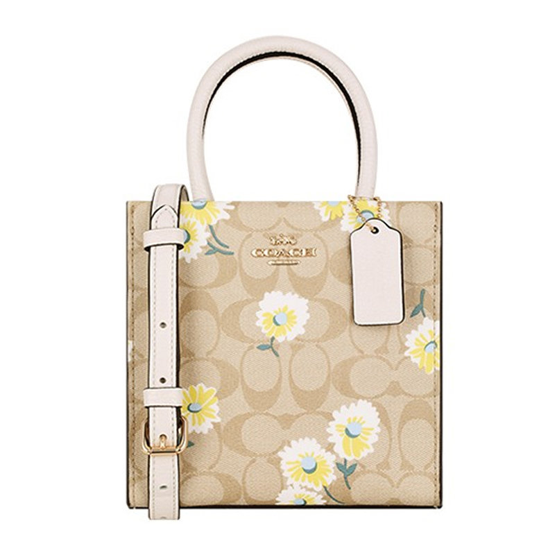 DIOR Saddle 小号 黑金 2020