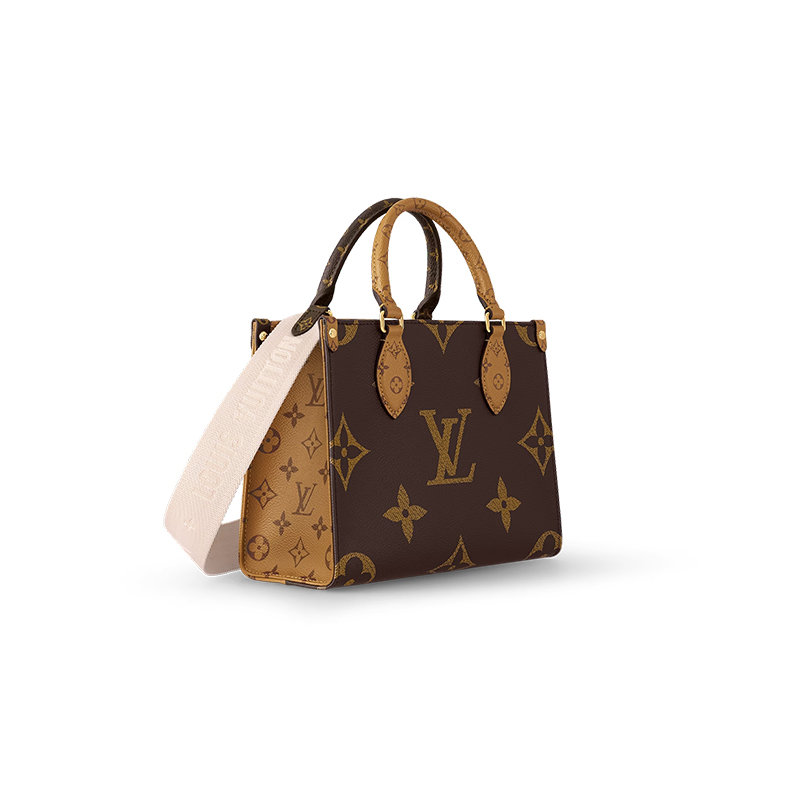 LOUIS VUITTON Zippy 长款钱夹 棋盘格 2020