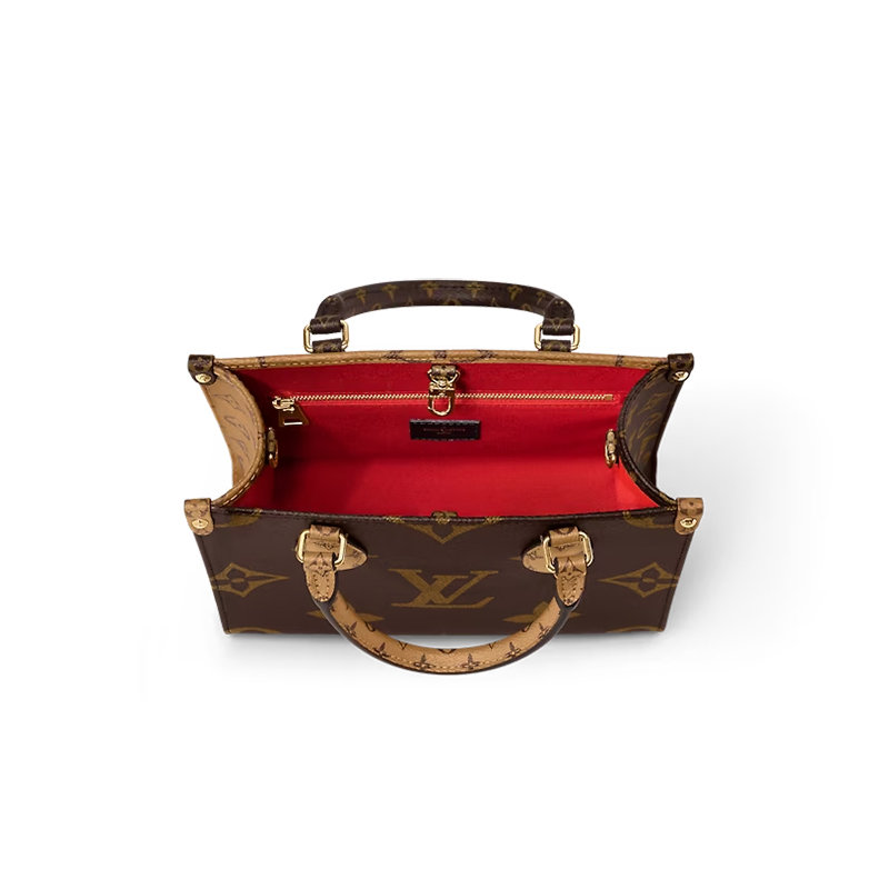 LOUIS VUITTON Victorine 短款钱夹 老花 2018