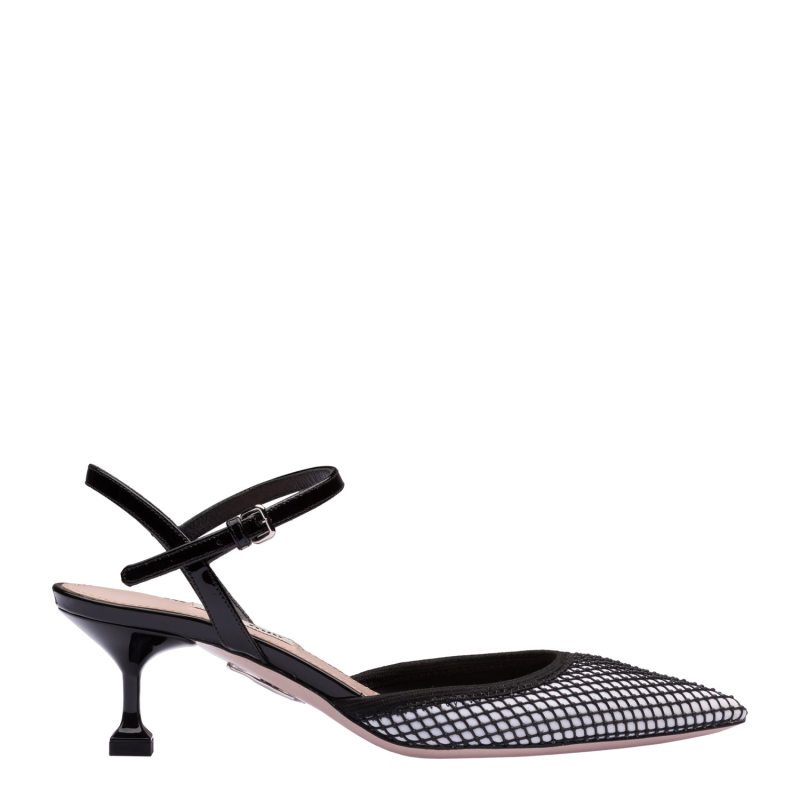GUCCI 高跟鞋 裸色 2021