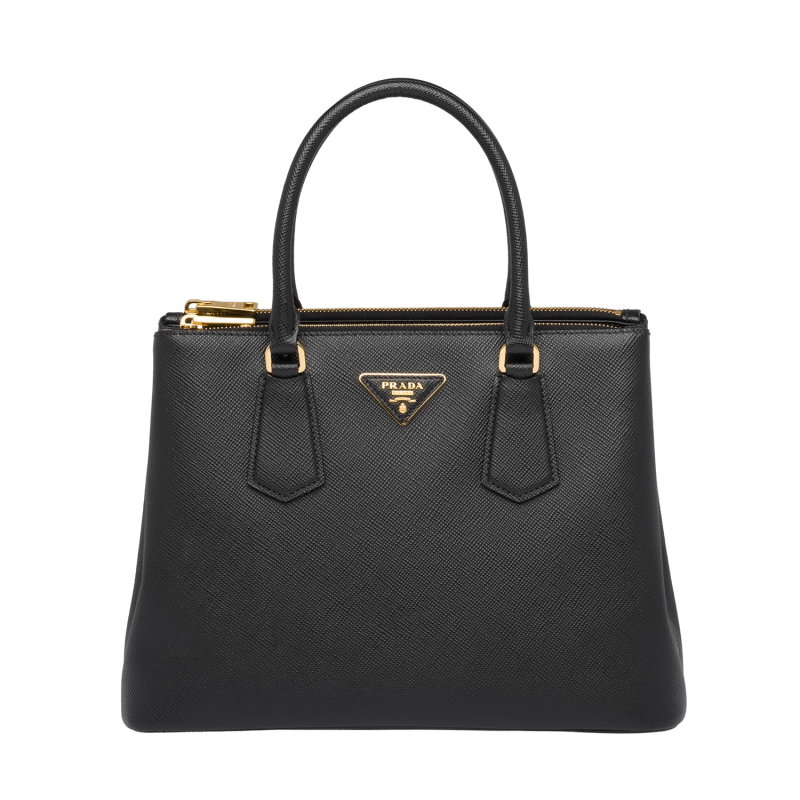 BVLGARI Serpenti 手拿包 祖母绿 2022