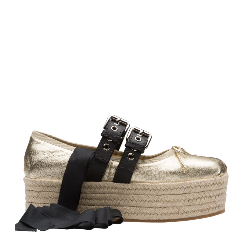 BOTTEGA VENETA 编织凉鞋 黑 2023