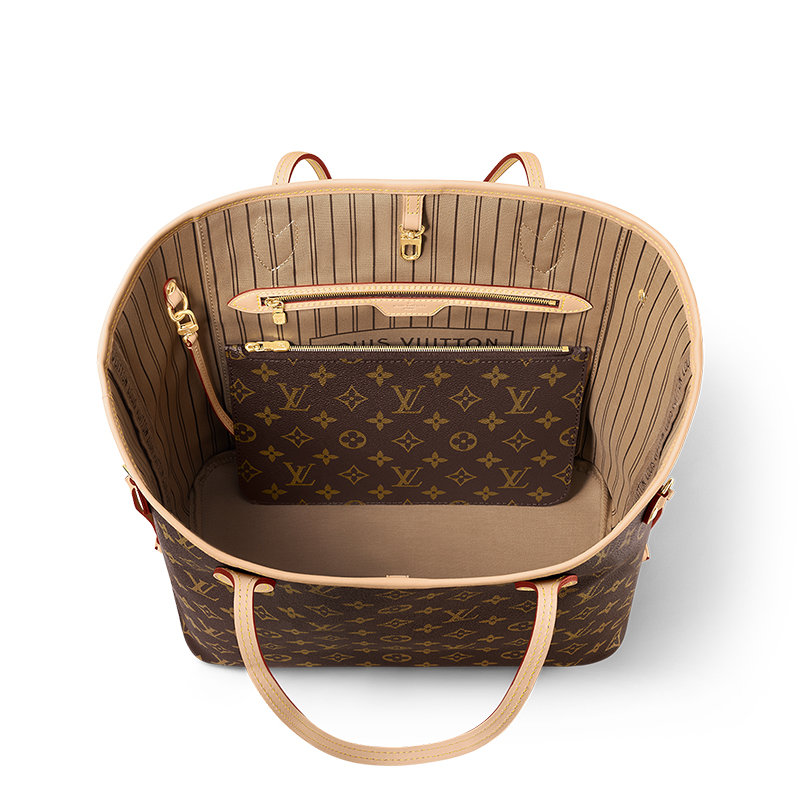LOUIS VUITTON Capucines BB 黑金 2018