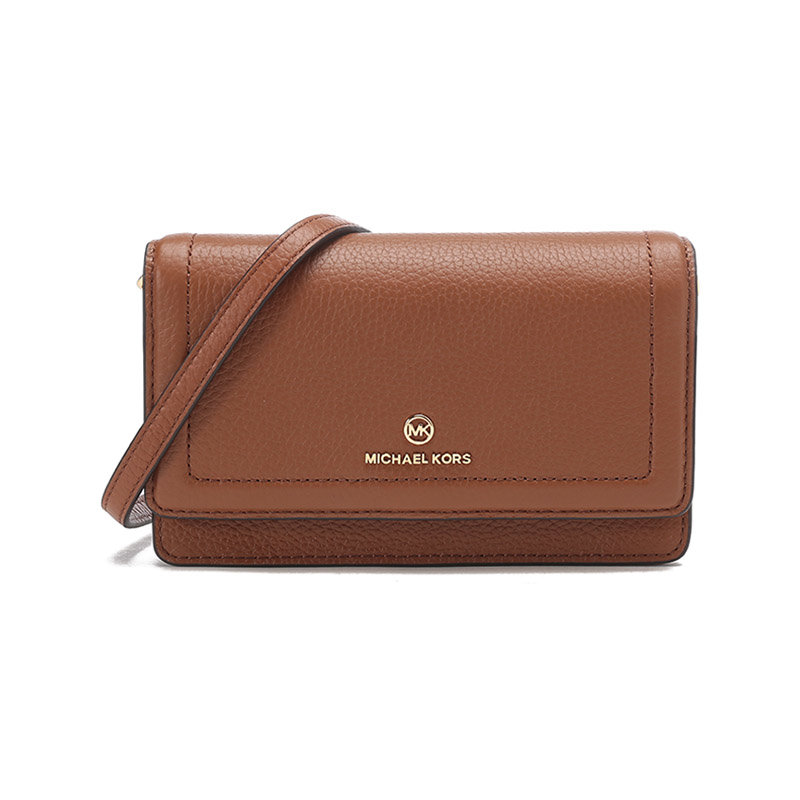 GUCCI GG Marmont 卡包 黑金 2023