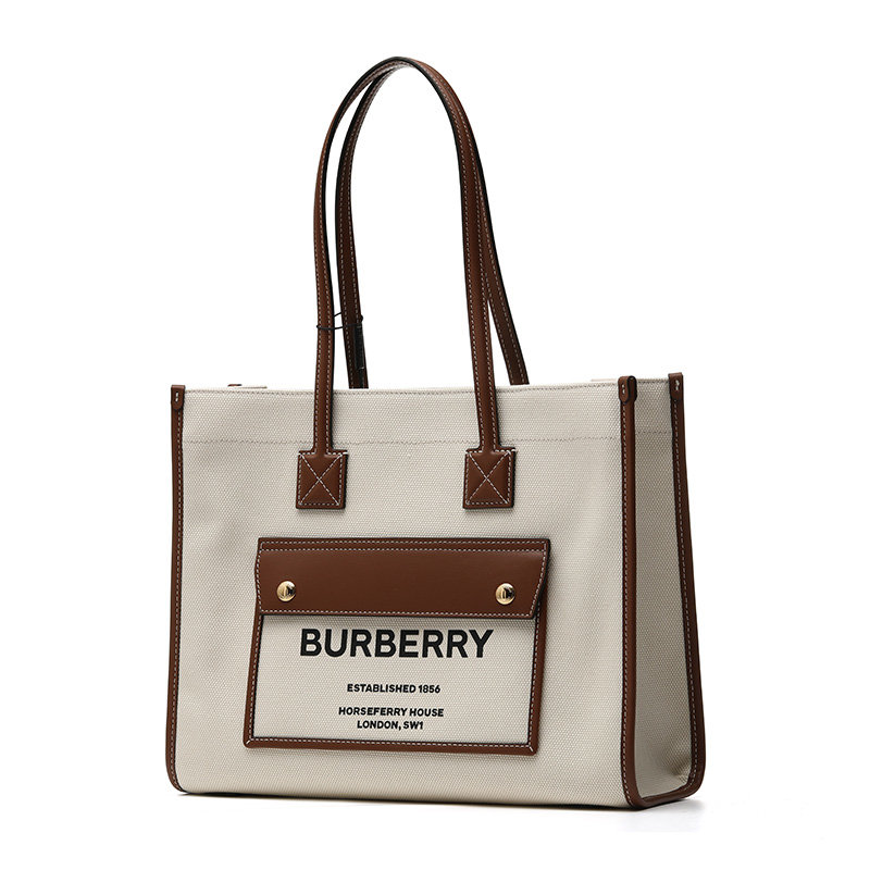 DIOR Lady Dior 中号 米白 2019