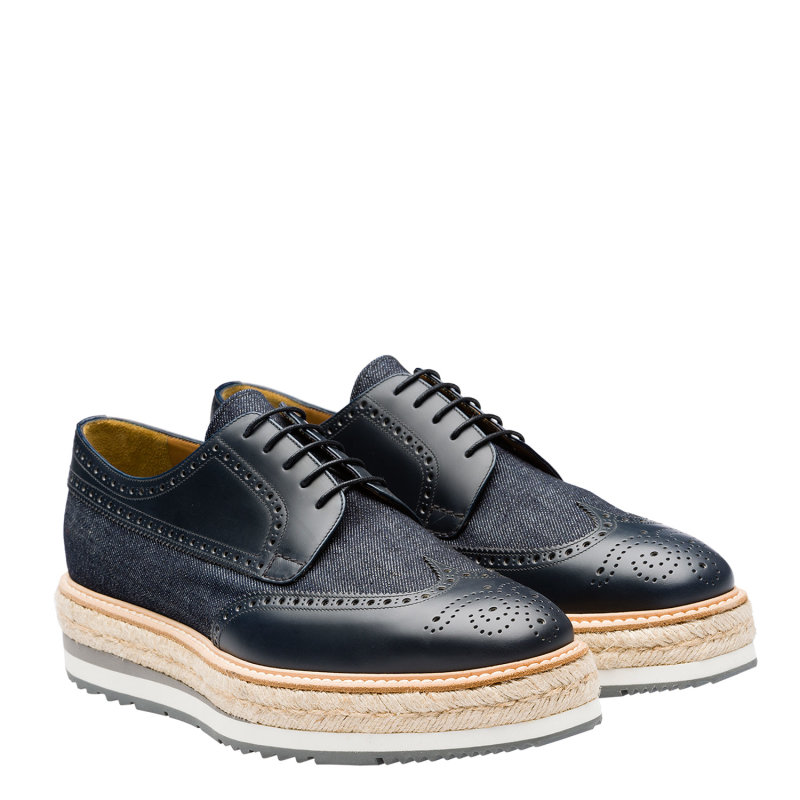 ALEXANDER MCQUEEN Oversized Sneaker 全黑 2022
