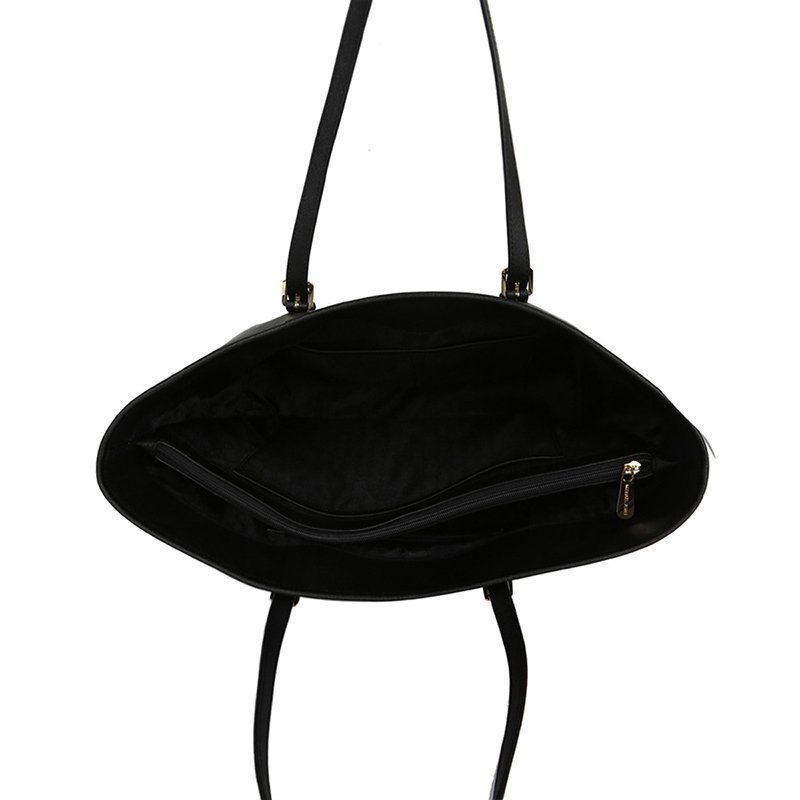 CELINE Triomphe 中号 焦糖 2020