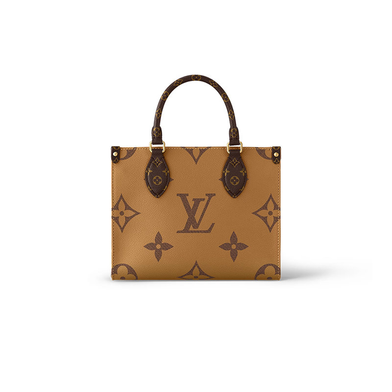 LOUIS VUITTON Zippy 长款钱夹 樱桃红 2023