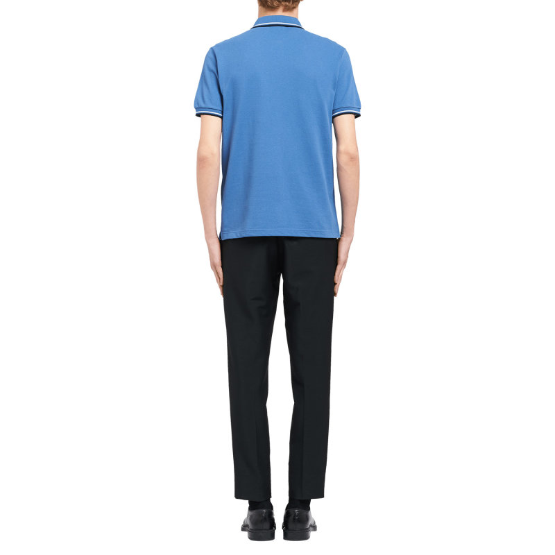 ZEGNA 西装 灰 2021