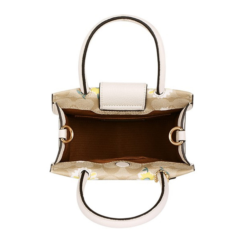DIOR Caro 中号 黑金 2021
